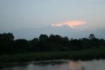safrica_dec_13_image73.jpg